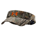 Under Armour  Camo Approach Adjustable Visor